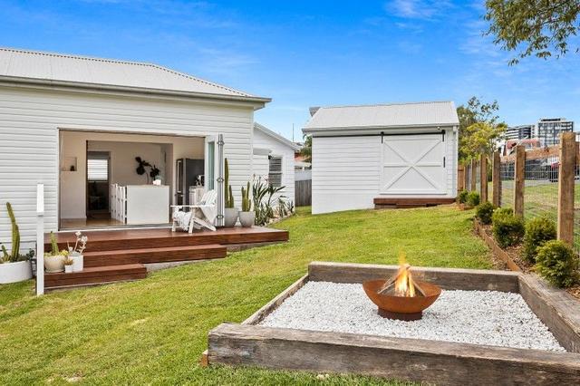 53 New Dapto Road, NSW 2500