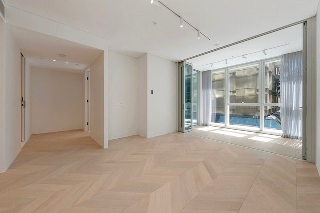 218/168 Walker Street, NSW 2060