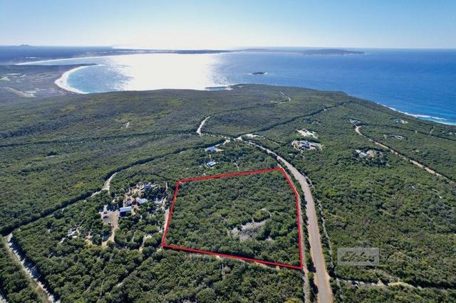 9/null Point Henry Road, WA 6338