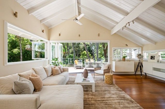 31 Elaine Avenue, NSW 2107