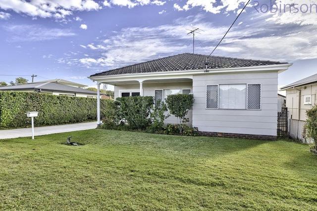 27 Redrose Avenue, NSW 2280