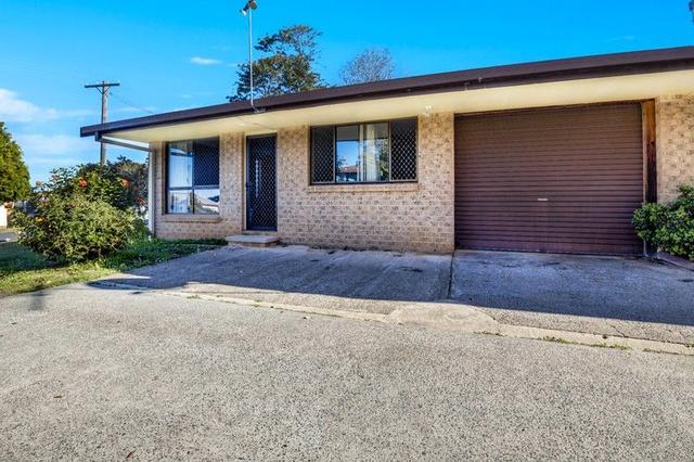1/4 Colin Tait Avenue, NSW 2440