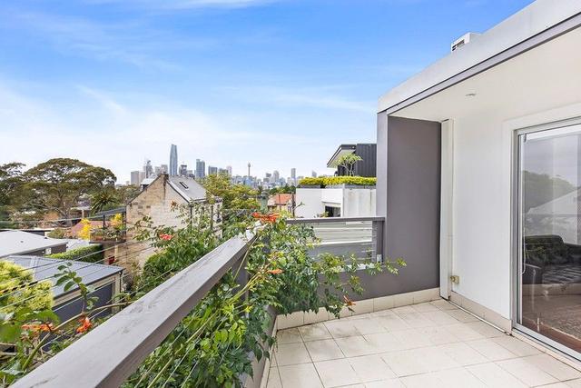 2C Queens Place, NSW 2041