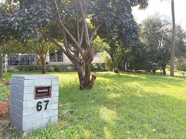 67 Summerton Road, WA 6167