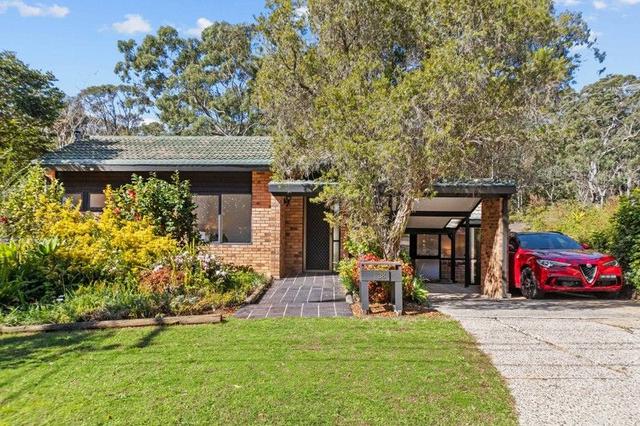 38 Wareemba Avenue, NSW 2120