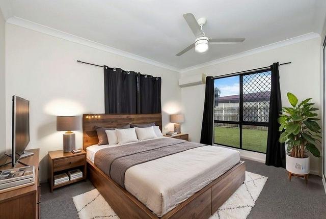 84 Gollogly Lane, QLD 4815