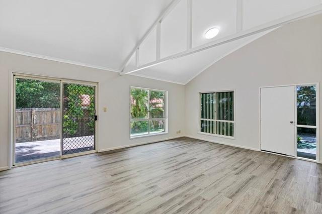 2/94 Buderim Pines Drive, QLD 4556