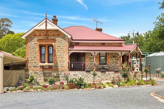 48 Shannon Street, SA 5234