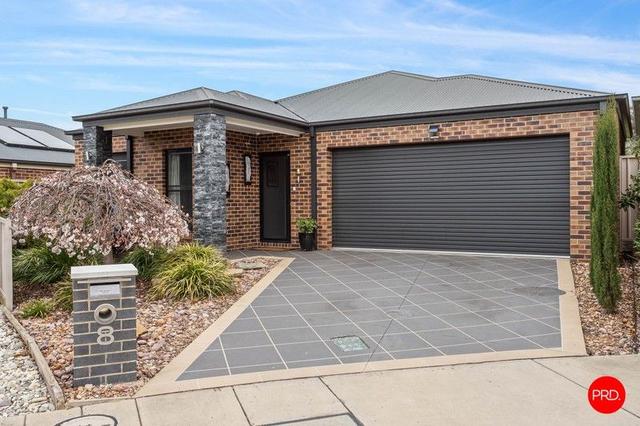 8 Maplewood Court, VIC 3550