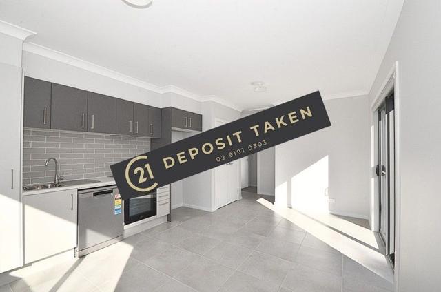 31A Duckmallois Avenue, NSW 2148