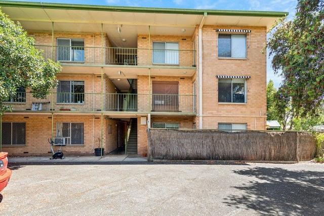 4/19 Florence Street, SA 5034