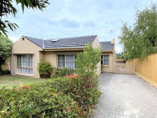 103 Mountain View Rd, VIC 3104