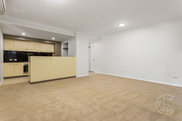 8/2 Wexford Street, WA 6008