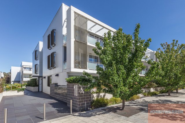 73/1 Surprize Place, ACT 2606