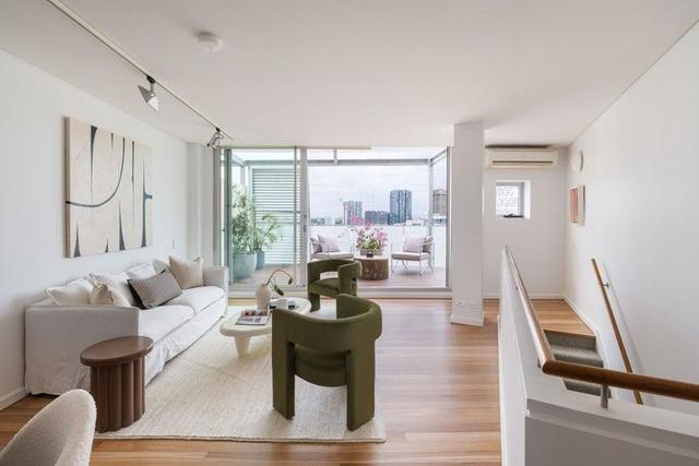 910/47 Cooper Street, NSW 2010