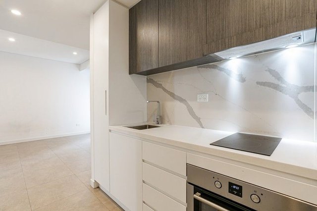 309A/1 Oxford Street, NSW 2148