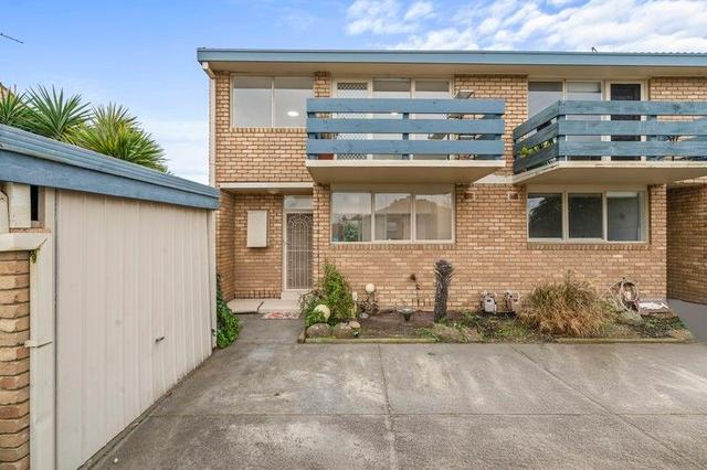 12/31 Parkers Road, VIC 3195