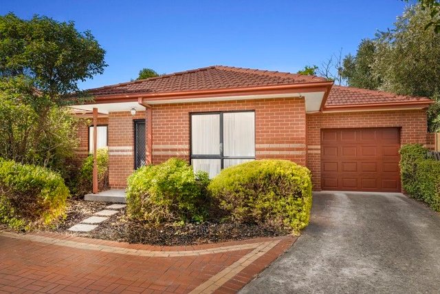 4/6 Wippa Court, VIC 3147