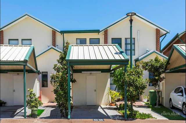 68/308 Great Eastern Highway, WA 6104