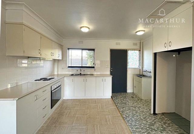 7/179 Lake Albert Road, NSW 2650