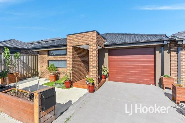 10 Gecko Crescent, VIC 3978