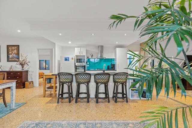 23 Snapper Loop, WA 6707