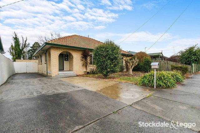 10 Austin Avenue, VIC 3825