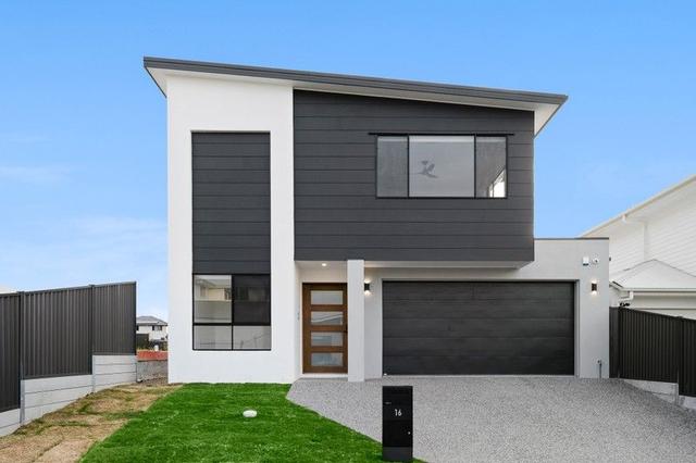 16 Charleston  Place, QLD 4110