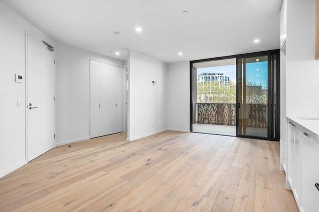 206/241 Glen Huntly Road, VIC 3185
