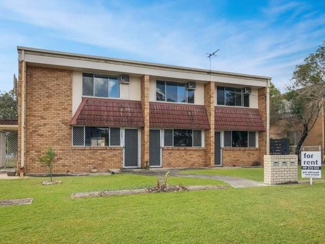 2/227 Flowers Avenue, QLD 4701