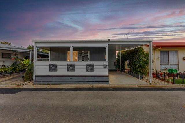 108/20 Brunt Road, VIC 3807