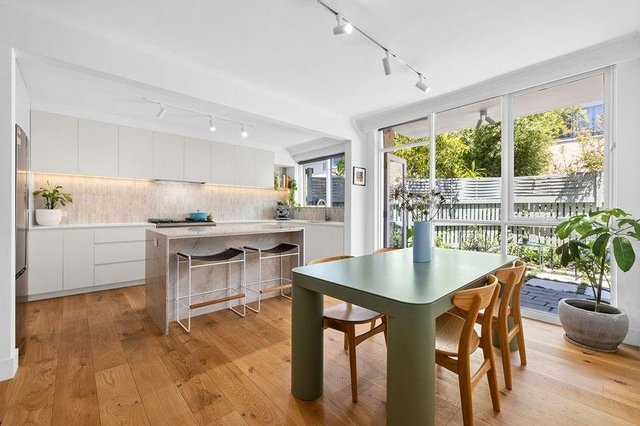 1/16 Repton Road, VIC 3145