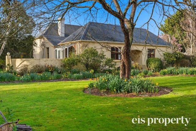 134 -140 Hamilton Road, TAS 7140