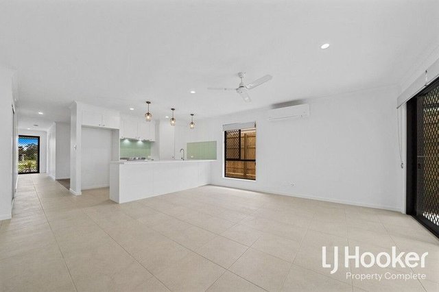 33 Boomi Avenue, QLD 4280