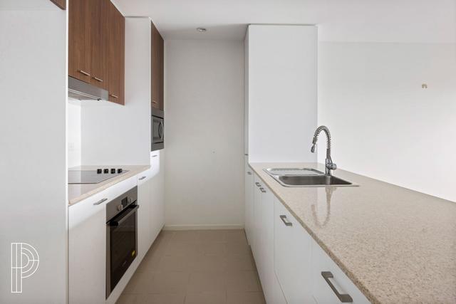 105/10 Ipima Street, ACT 2612