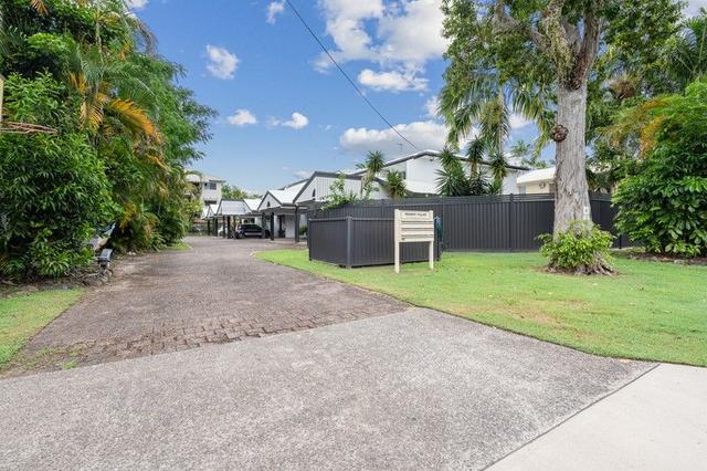 3/33-35 Fairweather Street, QLD 4878