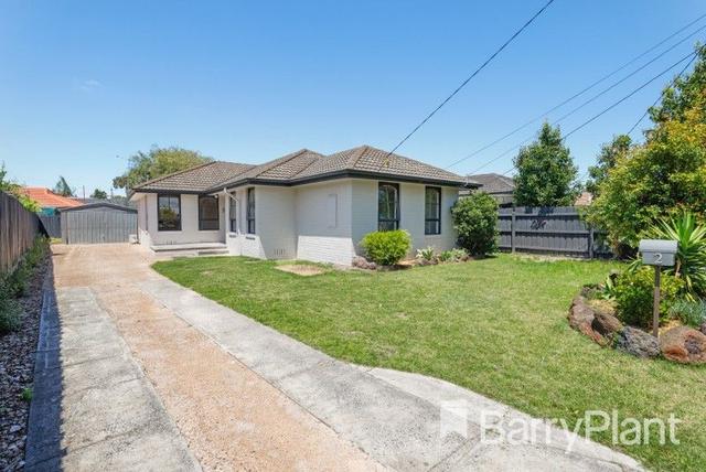 2 Arlington Ct, VIC 3172
