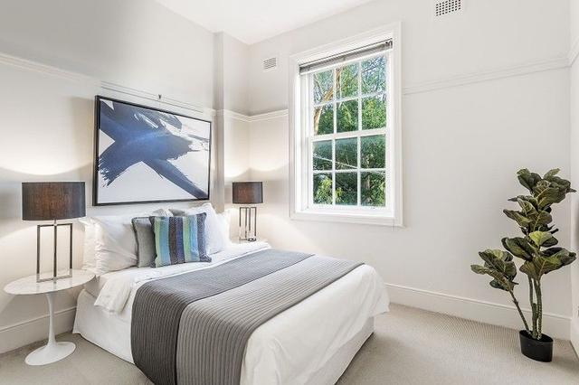 17/121 William Street, NSW 2010