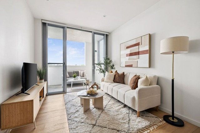 708/268 Liverpool Road, NSW 2131