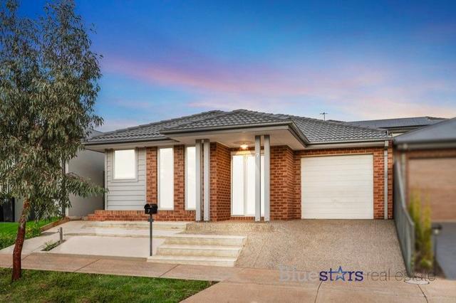 7 Abu Road, VIC 3029