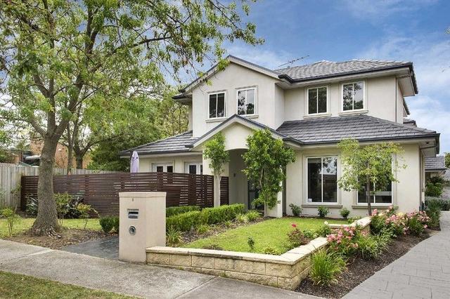 1/11 Peace Street, VIC 3146