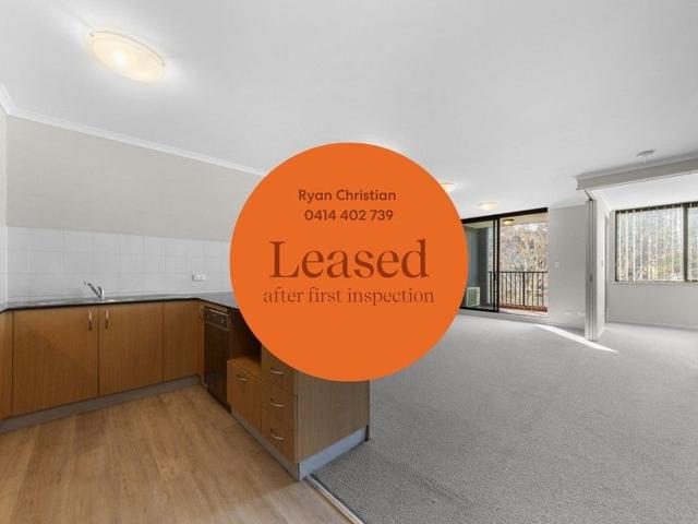 68/209 Harris Street, NSW 2009