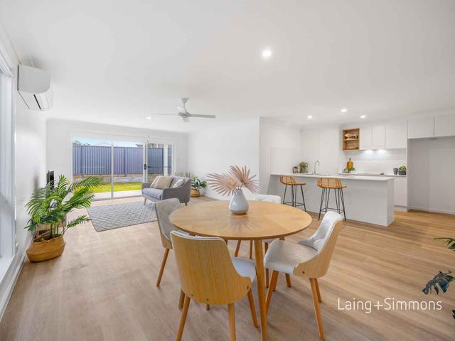 103A Neave Way, NSW 2444