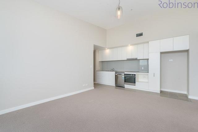 Level 7, 702/19 Ravenshaw Street, NSW 2302