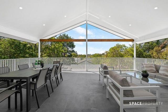 19 Maryland Street, QLD 4053