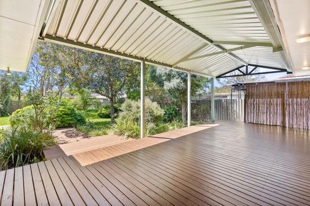 16 Edwards Road, WA 6057