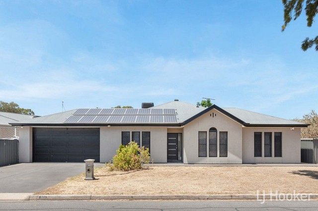 20B Meath Avenue, SA 5108