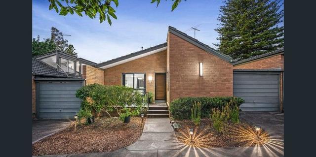 2/1 Gillies Street, VIC 3188
