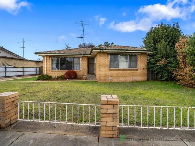 4 Maltby Road, VIC 3630