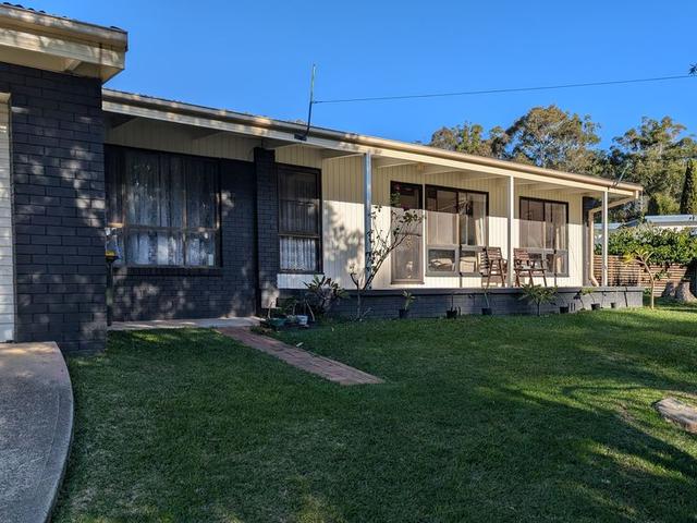 18 Wyoming Avenue, NSW 2539